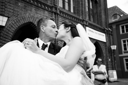 c VICTORIA ELISABETH Hochzeit Weber Neudert 213 scaled pi6mhzvrvlzn6qsjzym5ini896601qj8srn3uoh7i0 Startseite Nov 2019